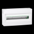  PrismaSeT XS - Coffret plastiq 