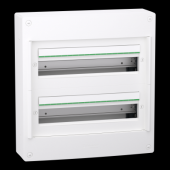  PrismaSeT XS - Coffret saillie 