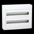  PrismaSeT XS - Coffret plastiq 