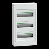  PrismaSeT XS - Coffret saillie 