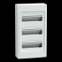  PrismaSeT XS - Coffret saillie 