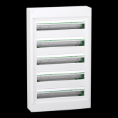  PrismaSeT XS - Coffret plastiq 