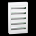  PrismaSeT XS - Coffret plastiq 