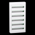 PrismaSeT XS - Coffret plastiq 