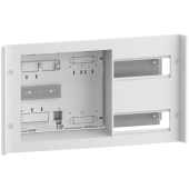 PrismaSeT XS - bloc de command 
