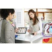  PrismaSeT XS - bloc de command 