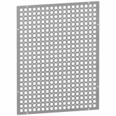  PrismaSeT S & XS - Grille univ 