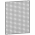  PrismaSeT S & XS - Grille univ 