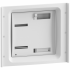  PrismaSeT XS - panneau de cont 