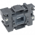  TeSys LX1D - bobine - 24Vca 50 