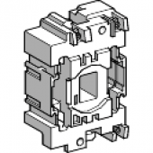  TeSys LX1D - bobine - 24Vca 50 