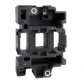  TeSys LX1D - bobine - 110Vca 5 