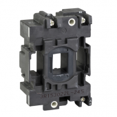  TeSys LX1D - bobine - 110Vca 5 