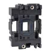  TeSys LX1D - bobine - 120Vca 5 