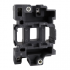  TeSys LX1D - bobine - 220..230 