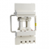  TeSys LX1D - bobine - 220Vca 5 