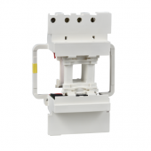  TeSys LX1D - bobine - 230Vca 5 