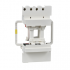  TeSys LX1D - bobine - 230Vca 5 