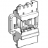  TeSys LX1D - bobine - 380Vca 5 