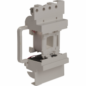 TeSys LX1D - bobine - 380Vca 5 