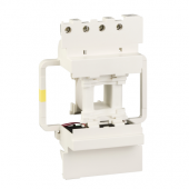  TeSys LX1D - bobine - 440Vca 5 