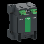  module de contrle 24-48V adva 