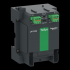  Module de commande 200-500V AC 