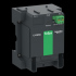  Module de contrle 48-130V AC/ 