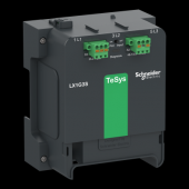  module de contrle 24-48V adva 