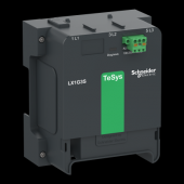  Module de contrle 48-130V AC/ 