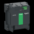  Module de contrle 48-130V AC/ 