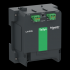 Module de contrle 200-500V AC 