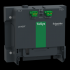  module de contrle 48-130V adv 