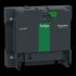  module de contrle 100-250V st 