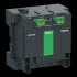  module de contrle 24-48V adva 