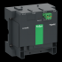  Module de contrle 48-130V AC/ 