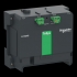 module de contrle 48-130V adv 