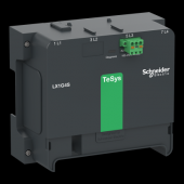  Module de contrle 100-250V AC 