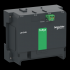  Module de contrle 100-250V AC 