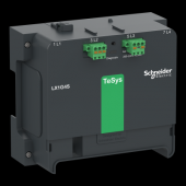  Module de contrle 200-500V AC 