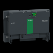  module de contrle 48-130V sta 