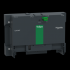  module de contrle 48-130V sta 