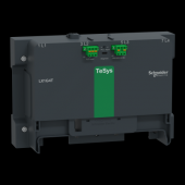  module de contrle 200-500V ad 