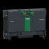  module de contrle 200-500V ad 