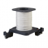  TeSys - bobine pour contacteur 