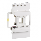  TeSys - bobine pour contacteur 