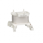  TeSys LXD1 - bobine - 120Vca 5 