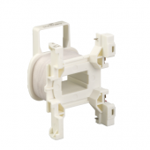  TeSys LXD1 - bobine - 220Vca 5 