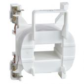  TeSys D - bobine pour contacte 