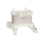  TeSys LXD1 - bobine - 480Vca 5 